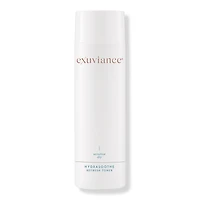 Exuviance HydraSoothe Refresh Toner with Hyaluronic Acid