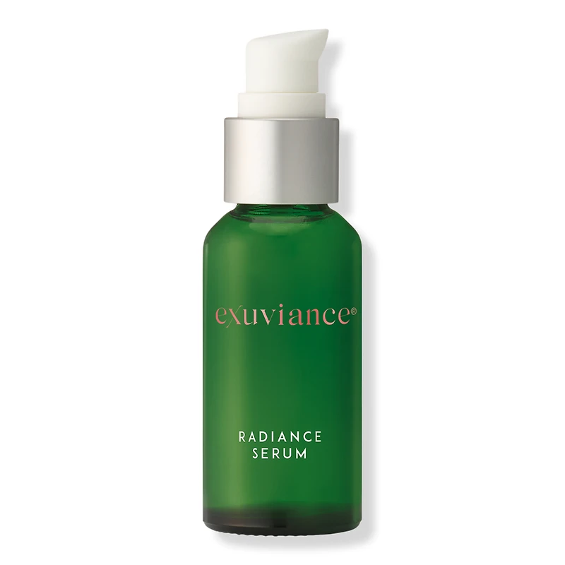 Exuviance Anti-Aging Radiance Face Serum with PHAs