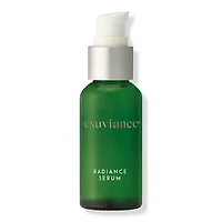 Exuviance Anti-Aging Radiance Face Serum with PHAs