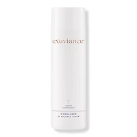 Exuviance HydraPrep pH Skin Balancing Face Toner