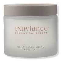 Exuviance Daily Resurfacing Leave On Face Peel