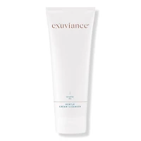 Exuviance Gentle Cream Face Cleanser + Makeup Remover