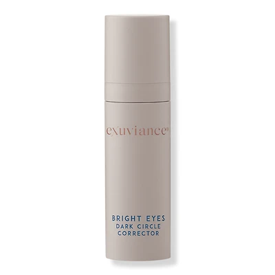 Exuviance Bright Eyes Dark Circle Corrector