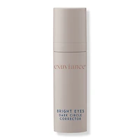 Exuviance Bright Eyes Dark Circle Corrector