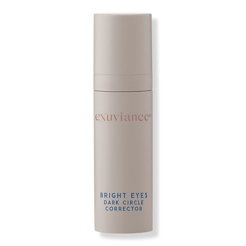 Exuviance Bright Eyes Dark Circle Corrector