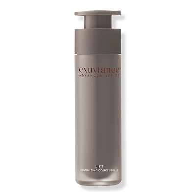 Exuviance Lift Volumizing Hyaluronic Acid Face Concentrate