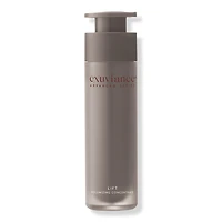Exuviance Lift Volumizing Hyaluronic Acid Face Concentrate