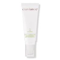 Exuviance Daily Corrector SPF 35 Face Moisturizer