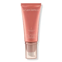 Exuviance AGE REVERSE Day Repair SPF 30 + Retinol Antiaging Face Moisturizer