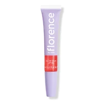 florence by mills Glow Yeah Hydrating Vegan Lip Oil