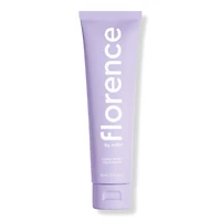 florence by mills Clean Magic Oil-Balancing Face Wash