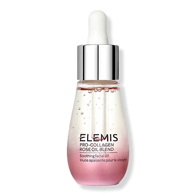 ELEMIS Pro-Collagen Rose Facial Oil