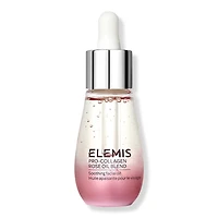 ELEMIS Pro-Collagen Rose Facial Oil