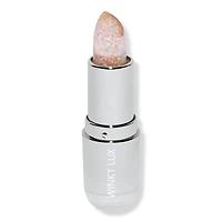 Winky Lux Rainbow Confetti Lip Balm