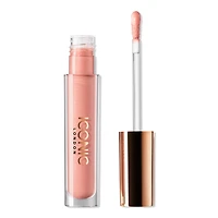 ICONIC LONDON Lip Plumping High-Shine Gloss