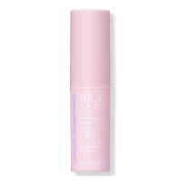 TULA ‘Spresso Energizing Eye Balm