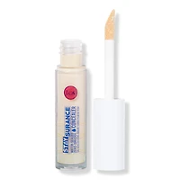 J.Cat Beauty Staysurance Water-Sealed, Zero Smudge Concealer