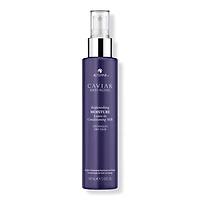 Alterna Caviar Anti-Aging Replenishing Leave-in Conditioning Milk