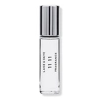 Lake & Skye 11 11 Fragrance Oil Rollerball