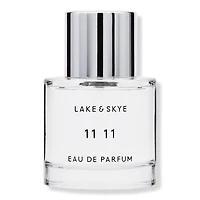 Lake & Skye 11 Eau de Parfum - oz