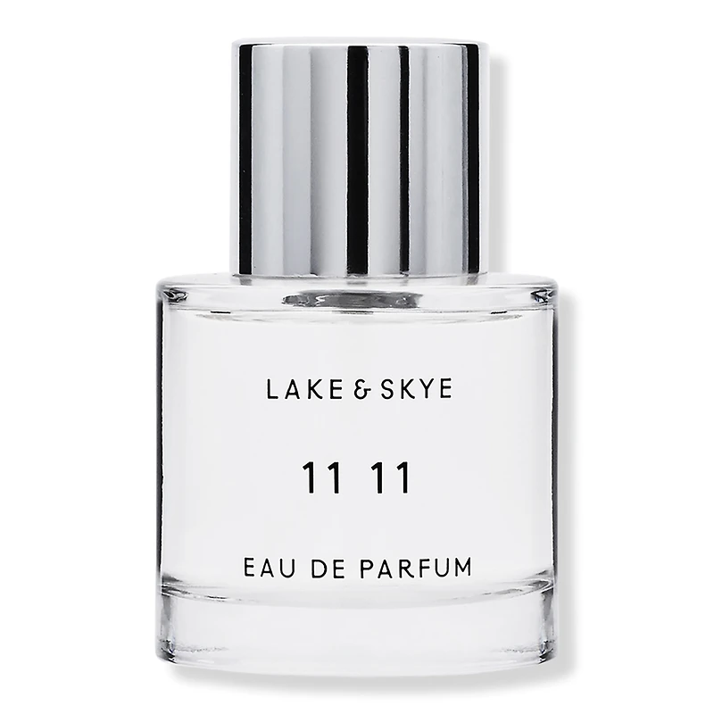 Lake & Skye 11 Eau de Parfum - oz