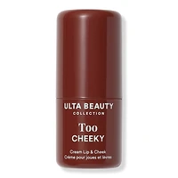 ULTA Beauty Collection Too Cheeky Lip & Cheek Color Stick