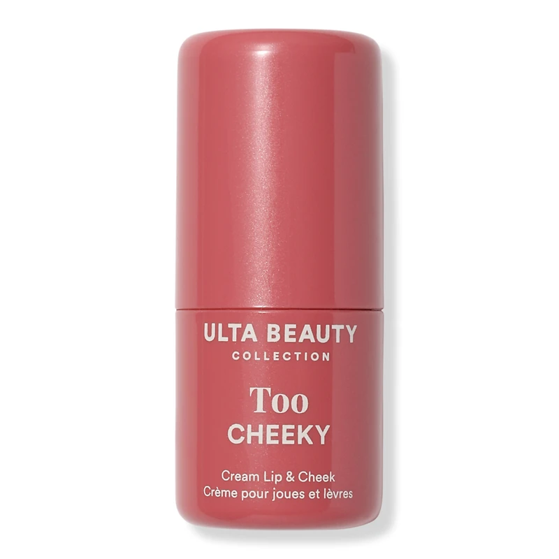 ULTA Beauty Collection Too Cheeky Lip & Cheek Color Stick