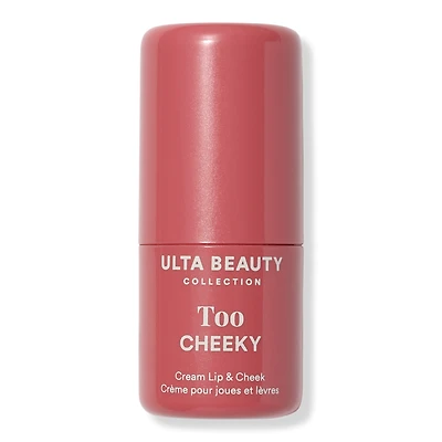 ULTA Beauty Collection Too Cheeky Lip & Cheek Color Stick