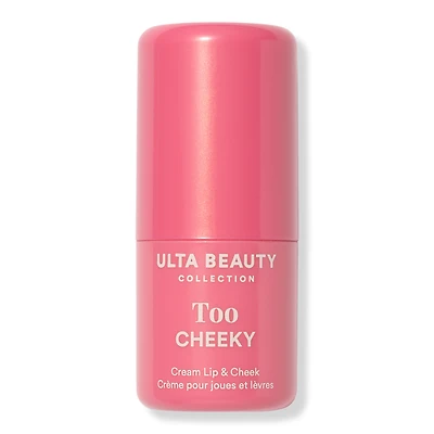 ULTA Beauty Collection Too Cheeky Lip & Cheek Color Stick