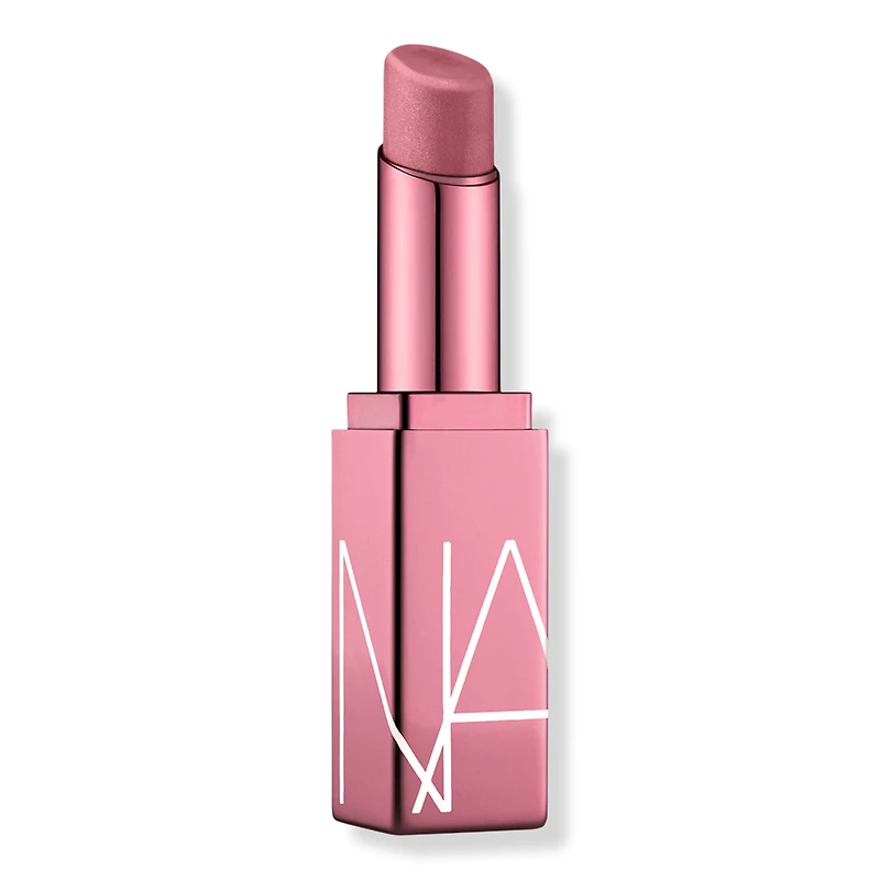 NARS Afterglow Lip Balm