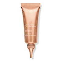 Clarins Extra-Firming Neck & Decollete Moisturizer
