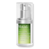 Murad Retinol Youth Renewal Eye Serum