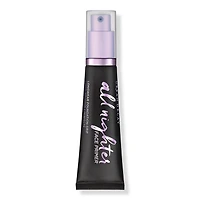 Urban Decay All Nighter Face Makeup Primer - 1.0 oz