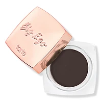 Tarte Big Ego Frameworker Brow Pomade 