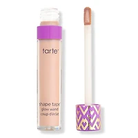 Tarte Shape Tape Glow Wand Liquid Highlighter