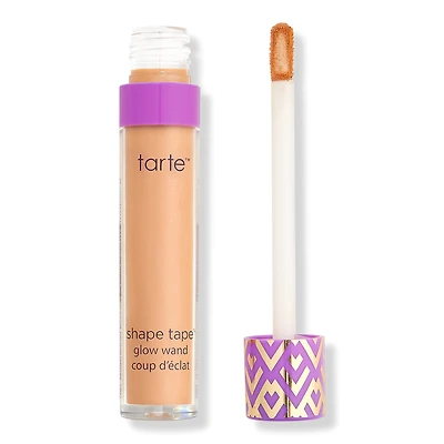 Tarte Shape Tape Glow Wand Liquid Highlighter