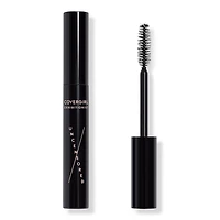 CoverGirl Exhibitionist Uncensored Mascara - Black