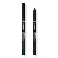 CoverGirl Exhibitionist 24-Hour Kohl Eyeliner 