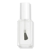 Essie Expressie Quick-Dry Nail Polish