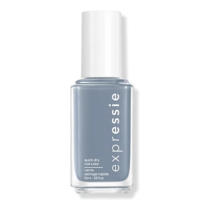 Essie Expressie Quick-Dry Nail Polish