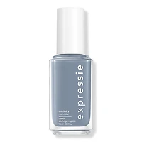 Essie Expressie Quick-Dry Nail Polish