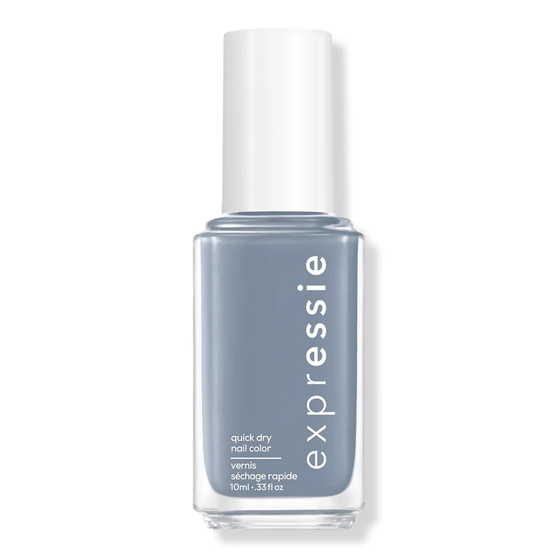 Essie Expressie Quick-Dry Nail Polish