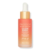 Pacifica Glow Baby Vitamin C Booster Serum
