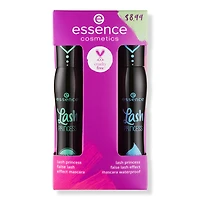 Essence Lash Princess Duo Pack