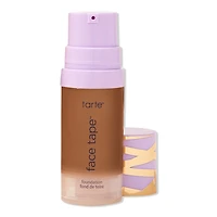 Tarte Travel-Size Face Tape Full Coverage Foundation