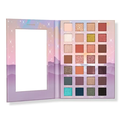 Pacifica Animal Magic Eye Shadow Palette