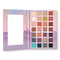 Pacifica Animal Magic Eye Shadow Palette
