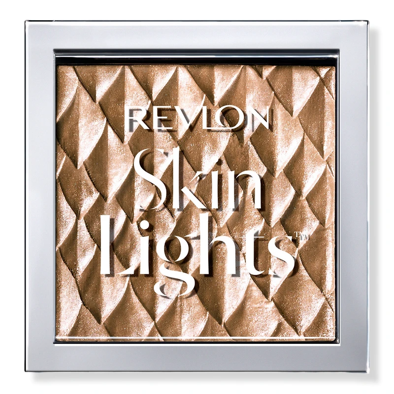 Revlon SkinLights Prismatic Highlighter - Daybreak Glimmer
