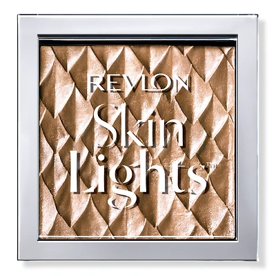 Revlon SkinLights Prismatic Highlighter - Daybreak Glimmer