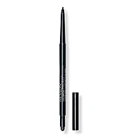 Revlon ColorStay Micro Hyper Precision Gel Eyeliner 